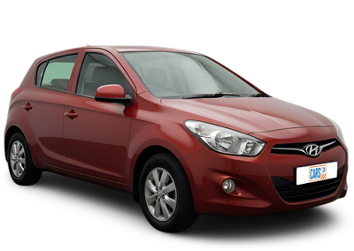 Hyundai i20-img